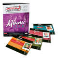 Medical Mysteries Miami Game - Image