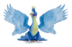 Schleich Magic Peacock