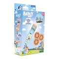 Bluey Stories Projector & Torch Light