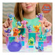 Stitch Outta This World Blind Capsules Figures