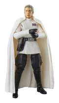 Star Wars The Black Series Director Orson Krennic - Image