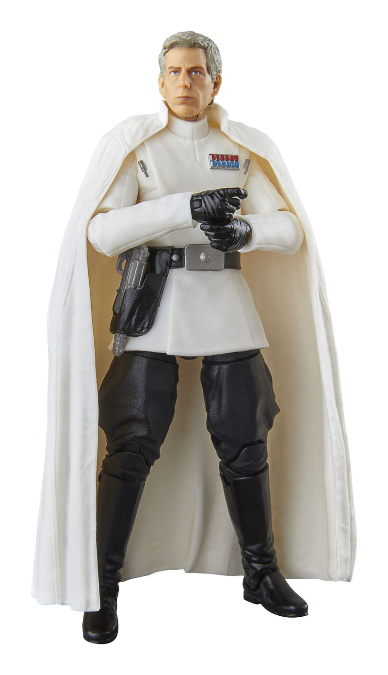 Star Wars The Black Series Director Orson Krennic - Image