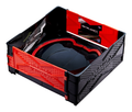 Beyblade X Portable Stadium - Image