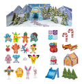 Pokemon Deluxe Advent Calendar - Image