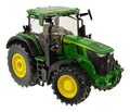 John Deere 7R 350 collectible from Abgee