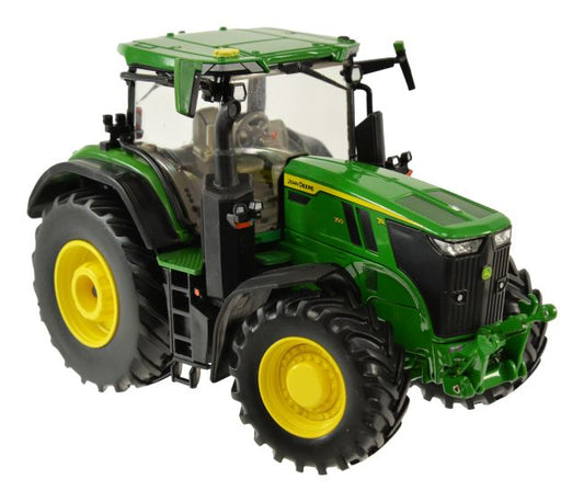 John Deere 7R 350 collectible from Abgee