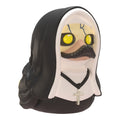 The Nun - The Nun - Mini Tubbz