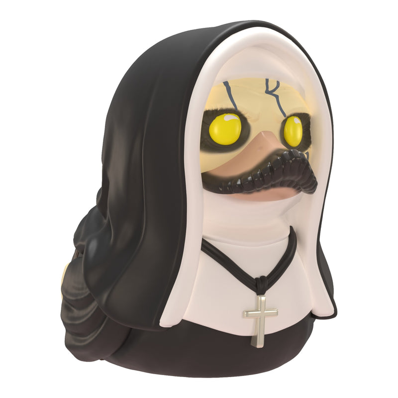 The Nun - The Nun - Mini Tubbz