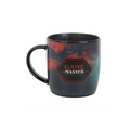 Gamemaster Heat Change Mug