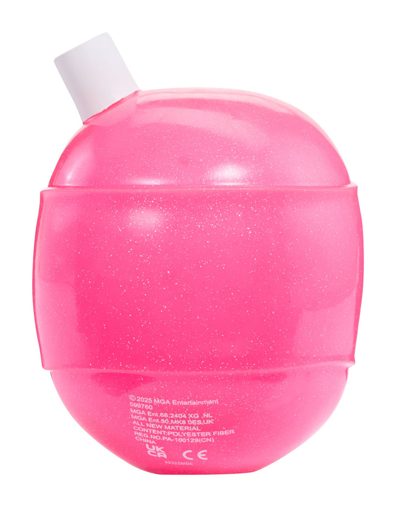 Hyojo S1- Blow Pop - Image