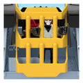 Imaginext DC Super Friends Bat Transport - Image