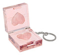 Mini Glam Cosmetic Cube Shimmer Assortment Half PDQ - Image