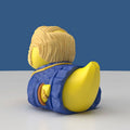 BTTF -  Biff Tannen 1955  - Mini Tubbz - Image