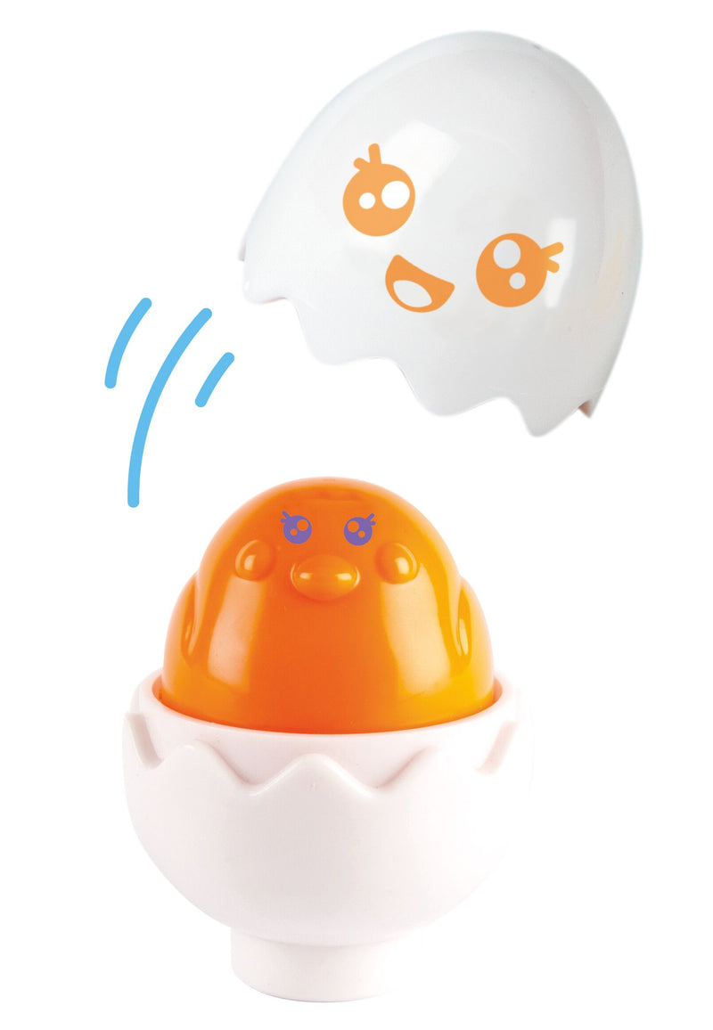 Hide and Squeak Eggs - Image