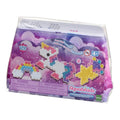 Aquabeads - Unicorn Decorator's Pouch