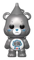 pop-vinyl-wicked-care-bears-grumpy-tin-man