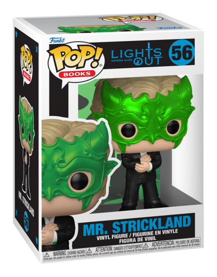 pop-vinyl-into-darkness-mr-strickland