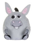 Windy Bums Donkey - Image