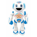 Powerman Star Interactive Robot