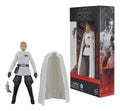Star Wars The Black Series Director Orson Krennic - Image