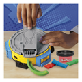Play-Doh Hulk Smash and Squish - Image