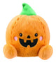 Cuddle Pals Halloween Pumpkin 8in