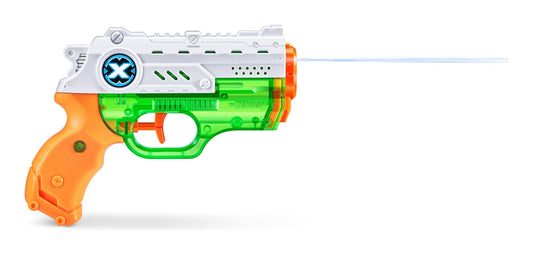 XSHOT Fast-Fill Nano - Image
