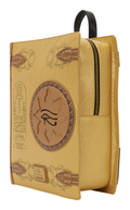 loungefly-the-mummy-mini-backpack