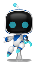 Pop! Vinyl - Astro Bot - Astro Bot - Image