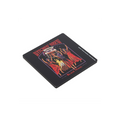 Witches' Brew Coaster by Steven Rhodes