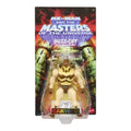 MOTU Origins Figure - Buzz Off 200X