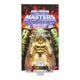 MOTU Origins Figure - Buzz Off 200X