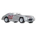 Hot Wheels Premium Team Transport Assortment: 2026 Mix 2