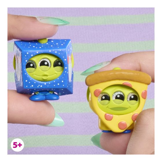 Disney Doorables Costume Cuties