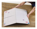 Puzzle Handy Storage - Image
