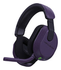 Turtle Beach Stealth 600 Gen 3 Wireless Gaming Headset Purple for Xbox