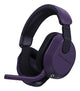 Turtle Beach Stealth 600 Gen 3 Wireless Gaming Headset Purple for Xbox