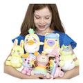 Moriah Elizabeth Mini Mystery Plush Baby Assortment - Image