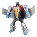 Transformers CYBERWORLD Cyber Changers - Image