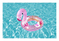 Shimmer 'n Float Swim Tube - Image