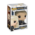 Pop! Vinyl - Harry Potter - Luna Lovegood