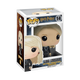 Funko Pop! Vinyl Harry Potter: Luna Lovegood