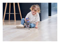 Dyson Cord-Free - Image