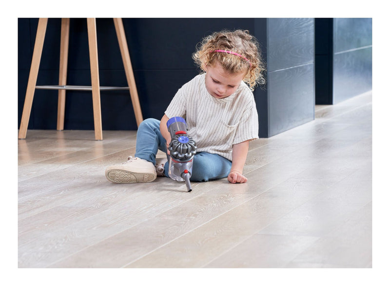 Dyson Cord-Free - Image