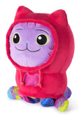 gabby-s-dollhouse-deluxe-plush-dj-catnip