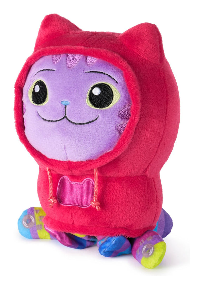 gabby-s-dollhouse-deluxe-plush-dj-catnip