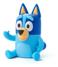Hey Clay Bluey 15 Can Set - Image