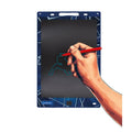 Spider-Man 11’’ Multicolour E-ink Tablet With Stencils