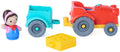 Ms. Rachel Sing & Learn Tractor