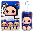 Hyojo Snacks & Food Series 3 - Pepsi